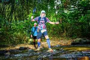 BIB: 5166
                            <button type="button" onclick="openModal(21770286)" class="btn btn-primary btn-sm float-right btn-popup" data-toggle="modal" data-target=".modal-high-quality">
                        <i class="fas fa-shopping-cart"></i> Add to Cart
                    </button>
                                            <button type="button" onclick="isThisMe(21770286, true)" class="btn btn-success btn-sm float-right btn-popup btn-isme hidden" data-toggle="tooltip" data-placement="bottom" title="นี่คือรูปของคุณใช่ไหม คลิกที่นี่เพื่อเอาเข้าอัลบั้ม">
                        <i class="fas fa-plus"></i> Add to album
                    </button>
                    <button type="button" onclick="isThisMe(21770286, false)" class="btn btn-warning btn-sm float-right btn-popup btn-isnotme hidden">
                        <i class="fas fa-ban"></i> Remove from album
                    </button>